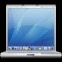 PowerBook G4 12-inch.png